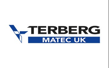 Field Service Engineer, SW London...