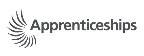 Apprenticeships