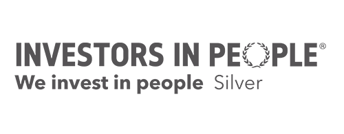 Investors in People 