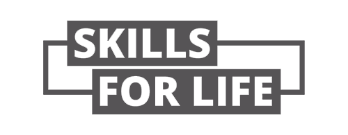 Skills For Life Partner