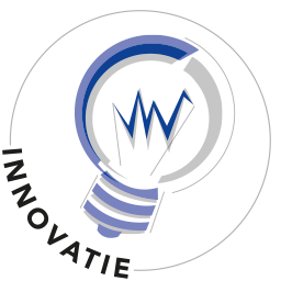Innovatie-blue.png