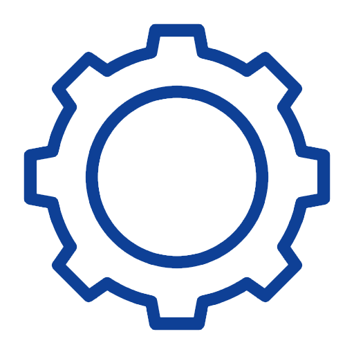 Operation-Icon.png