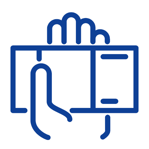 Salary-Icon.png