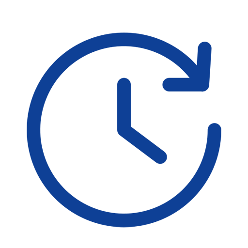 Time-Icon.png