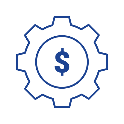 cost-Icon.png